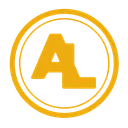 Altcoinpinoy's server