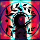 Chaldean Fortress's icon