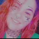 MommaRose95's server