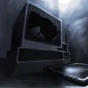 Tech Z