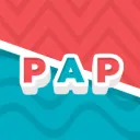PAP ｜Play APex