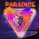 ParaDice