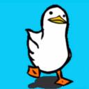 The Dudes Discord Server Icon