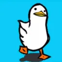 The Dudes discord icon