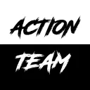Action Team
