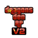 Dragons Den RP V2