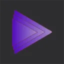 SCORPIO+'s server