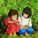 Домик anime.qop