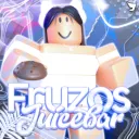 Fruzo's Official | INVITE CONTEST
