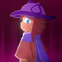 OneShot: The Alter (archived, join the new server)