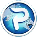 PLASMA • TCG • DOKKAN
