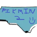 NC Pikmin 2 1v1s
