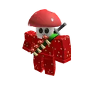 SPOOK Games