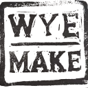 Wye Make