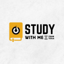 Discovery icon for (study with me) أدرس معي Discord server