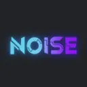 Noise
