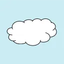 Nuage