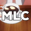 ☕ | Moonlight Café © discord icon