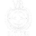 The VRse: Chachi’s Official Discord Server