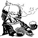 Shobislandiya Official Community Discord Server Icon