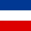YNA - Yugoslav Reformation Coalition
