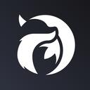 Lunary Games ®  Discord Server Icon