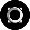 OmniBOLT