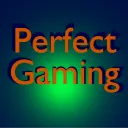 Perfect Gaming's server