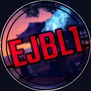 EJBL1's Community Unit