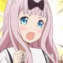 Hentai House