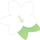Melati Network (XMX) server