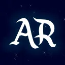 The Auris Realm