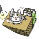VR_Multi_GAME_JPN