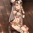 Epic 7 - Deutsch avatar