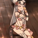Discovery icon for Epic 7 - Deutsch Discord server