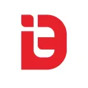 Berani Digital ID