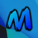 Minequaticᵗᵐ