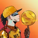 NFT Leaguez