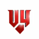 V4 Future Sports Festival 2021