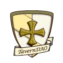 GFG 2.0 - TavernDAO