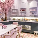 *★Velvets's Cafe★*