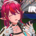 💎IRySquad: Diamond Girlfrie...