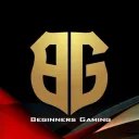 Beginn3r's Gaming