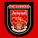 Arsenal Discord