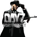 NWG Dayz