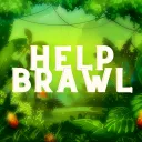 HelpBrawl
