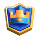 Magyar Clash Royale Közösség