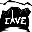 The Cave