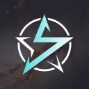 SuperNovaFTM