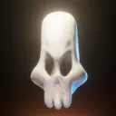 Zkull Nft World